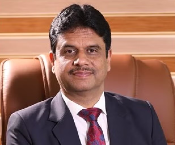 Q1 results of SJVN declared